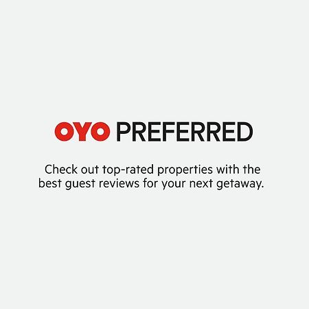 Vaccinated Staff- Townhouse Oak Hotel Silvotel 인도르 외부 사진